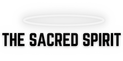 The Sacred Spirit